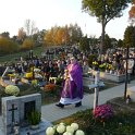 wszystkichswietych2011 100